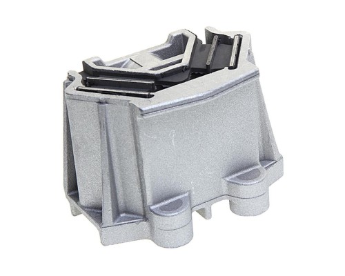 Подушка MAN двигателя SAMPA