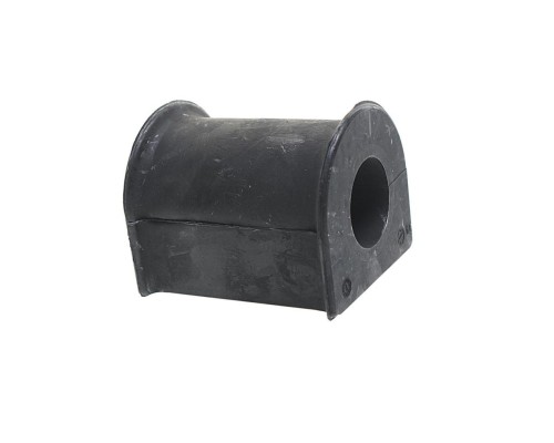 Втулка стабилизатора SCANIA 3, 4, P, G, R series (39х77мм) SAMPA