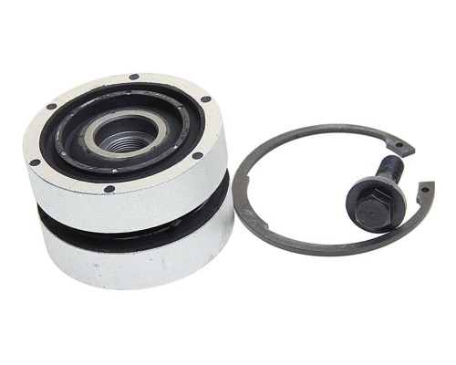 Ремкомплект DAF тяги реактивной V-образной SAMPA