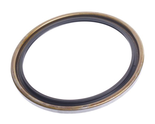 Сальник КАМАЗ-5490 MERCEDES Actros, Axor ступицы задней (145x175x8мм) SAMPA