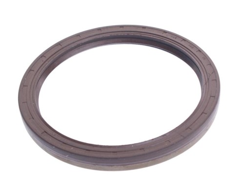 Сальник КАМАЗ-5490 MERCEDES Atego ступицы задней (125х150х14мм) SAMPA