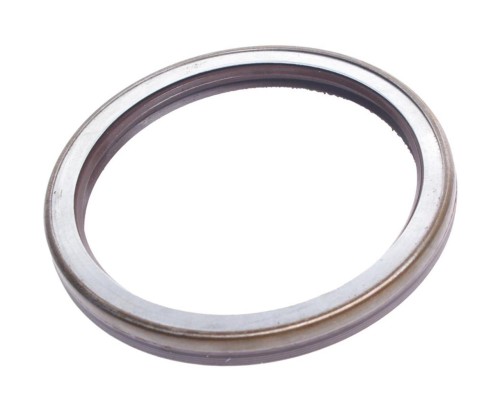 Сальник КАМАЗ-5490 MERCEDES Atego ступицы задней (125х150х14мм) SAMPA