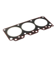 Прокладка головки блока MMZ-3LD (3-цил.дв.) ММЗ