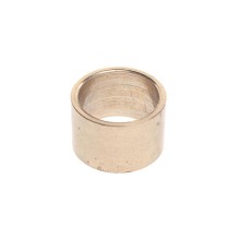 Втулка КАМАЗ КР сателлита дифференциала (ОАО КАМАЗ)