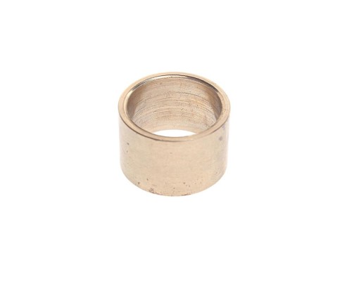 Втулка КАМАЗ КР сателлита дифференциала (ОАО КАМАЗ)