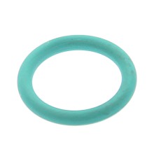 Кольцо уплотнительное MAN дв.D0836LOH насоса топливного (11х2мм) BOSCH