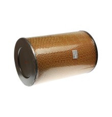 Элемент фильтрующий КАМАЗ воздушный ЕВРО-2 (188673-1109560) TSN RAIDER