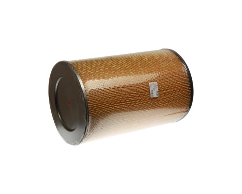 Элемент фильтрующий КАМАЗ воздушный ЕВРО-2 (188673-1109560) TSN RAIDER