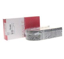 Вкладыши DAF дв.1160, WS295, 268, 225, 259, 282 шатунные STD комплект (12шт.) MAHLE