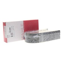 Вкладыши DAF дв.1160, WS295, 268, 225, 259, 282 шатунные STD комплект (12шт.) MAHLE