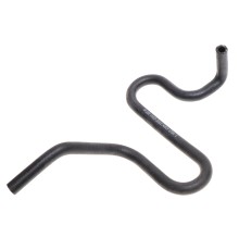 Трубка FAW J7, 4180 системы охлаждения OE