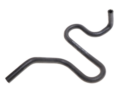 Трубка FAW J7, 4180 системы охлаждения OE