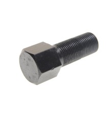 Болт Д-260, МТЗ ММЗ