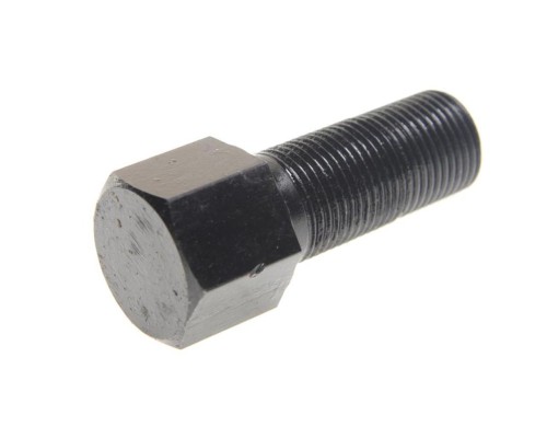 Болт Д-260, МТЗ ММЗ