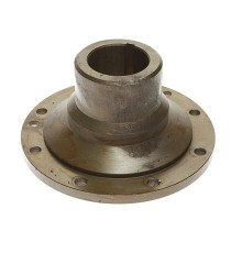 Фланец Д-260, МТЗ сцепления ММЗ