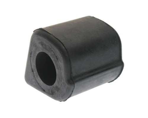 Втулка стабилизатора MERCEDES 809-914 переднего центральная (28х60х60мм) ромбик SAMPA