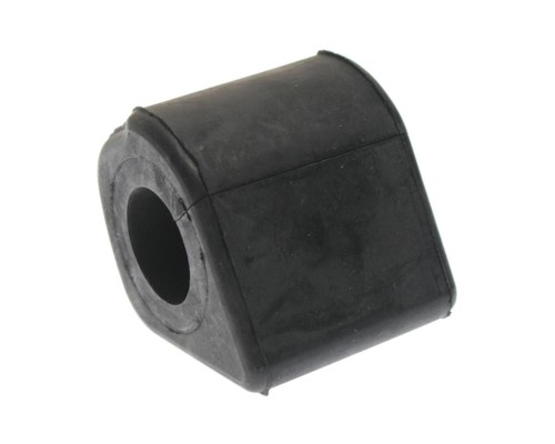 Втулка стабилизатора MERCEDES 809-914 переднего центральная (28х60х60мм) ромбик SAMPA