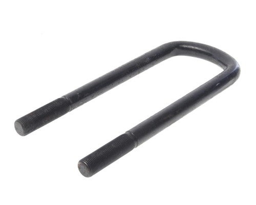 Стремянка МАЗ-8925 прицепа L=320мм М24х2мм КММЗ