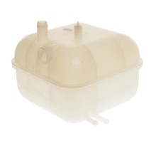 Бачок расширительный ГАЗ-3302 Бизнес Н/О ТЕХНОПЛАСТ