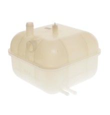 Бачок расширительный ГАЗ-3302 Бизнес Н/О ТЕХНОПЛАСТ