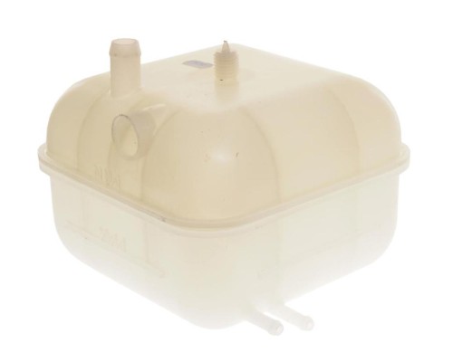 Бачок расширительный ГАЗ-3302 Бизнес Н/О ТЕХНОПЛАСТ