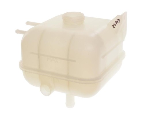 Бачок расширительный ГАЗ-3302 Бизнес Н/О ТЕХНОПЛАСТ