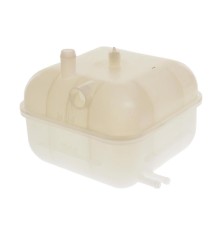 Бачок расширительный ГАЗель Бизнес дв.CUMMINS ISF2.8, ГАЗ-33088, 33096 под датчик ТЕХНОПЛАСТ