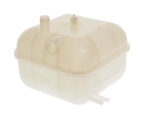 Бачок расширительный ГАЗель Бизнес дв.CUMMINS ISF2.8, ГАЗ-33088, 33096 под датчик ТЕХНОПЛАСТ