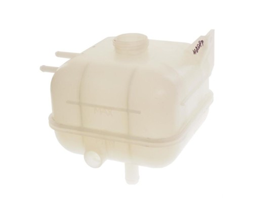 Бачок расширительный ГАЗель Бизнес дв.CUMMINS ISF2.8, ГАЗ-33088, 33096 под датчик ТЕХНОПЛАСТ