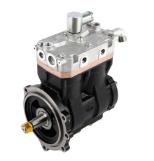 Компрессор FAW 4180, 4250, 3310 воздушный OE