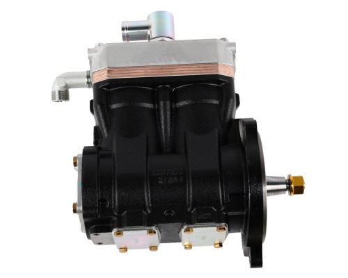 Компрессор FAW 4180, 4250, 3310 воздушный OE