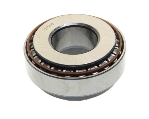 Подшипник VOLVO FE, FH шкворня SAMPA