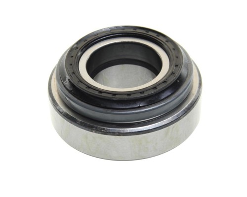 Подшипник VOLVO FE, FH шкворня SAMPA