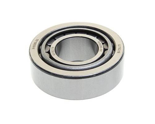 Подшипник ступицы MERCEDES (32309, 45x100x38.25) SAMPA