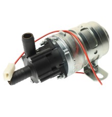 Насос отопителя салона d=16мм 12V AVTOELECTRICA