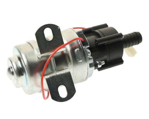 Насос отопителя салона d=16мм 12V AVTOELECTRICA