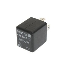 Реле поворота Газон Next АВАР