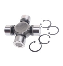 Крестовина ГАЗон Next вала карданного PRAVT