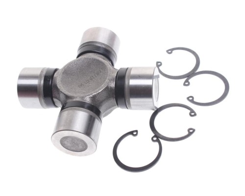 Крестовина ГАЗон Next вала карданного PRAVT