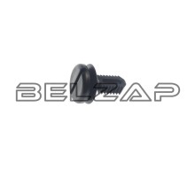 Клипса OE, 51471945266, BMW