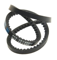 Ремень приводной клиновой 10х850 FAW 3250 генератора DONGIL