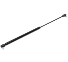 Амортизатор УРАЛ капота газовый (упор) (АО АЗ УРАЛ)