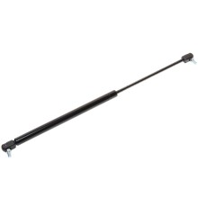 Амортизатор УРАЛ капота газовый (упор) (АО АЗ УРАЛ)