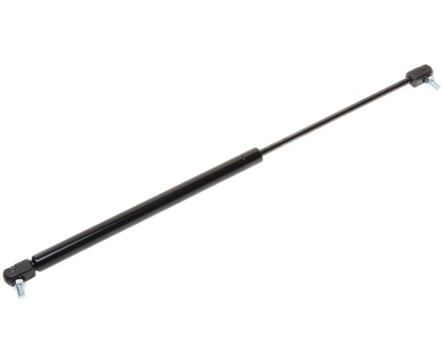 Амортизатор УРАЛ капота газовый (упор) (АО АЗ УРАЛ)