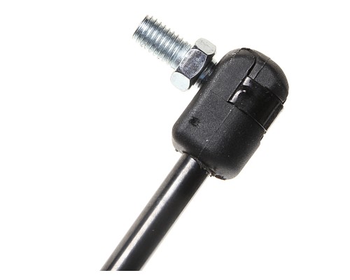 Амортизатор УРАЛ капота газовый (упор) (АО АЗ УРАЛ)