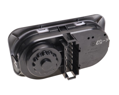 Блок управления УРАЛ Next светотехникой (АО АЗ УРАЛ)