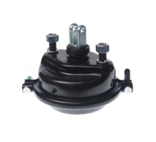 Камера тормоза ЗИЛ, КАМАЗ, МАЗ, КРАЗ тип 24 переднего SORL