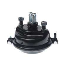 Камера тормоза ЗИЛ, КАМАЗ, МАЗ, КРАЗ тип 24 переднего SORL