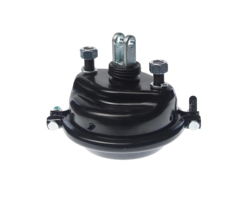 Камера тормоза ЗИЛ, КАМАЗ, МАЗ, КРАЗ тип 24 переднего SORL