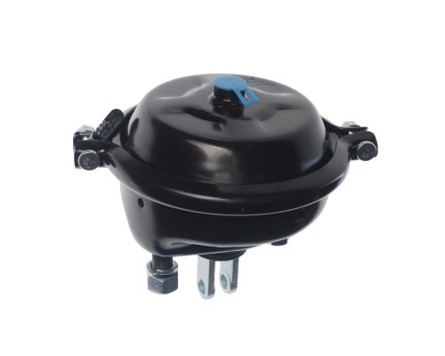 Камера тормоза ЗИЛ, КАМАЗ, МАЗ, КРАЗ тип 24 переднего SORL